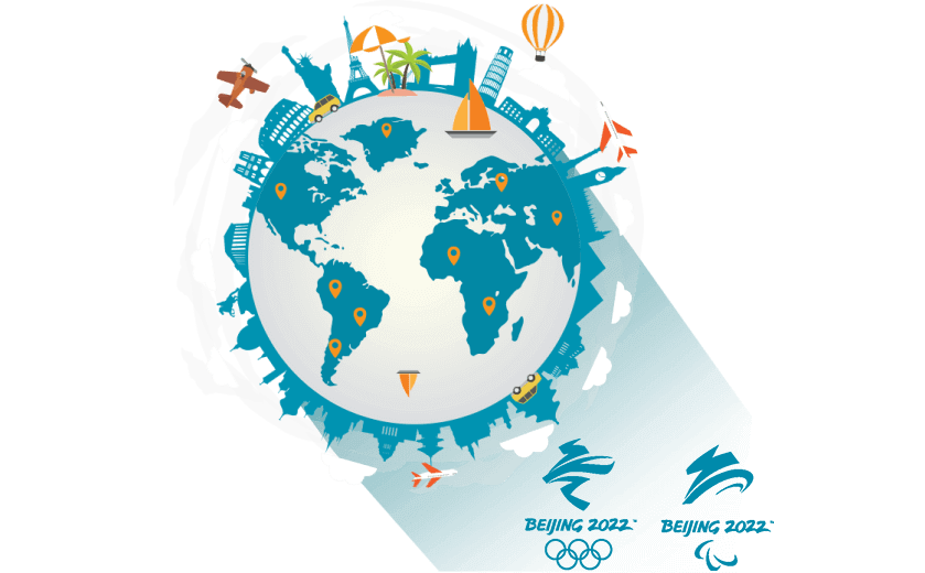 在法属圭亚那连接到中国vpn - 大陆VPN